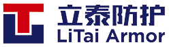 Чжэцзян Светопрочный Композит Материалы Co., Ltd